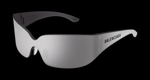 BALENCIAGA 99 Sungalss Unisex Nylon Accessories